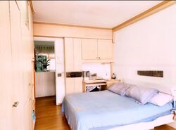 Blk 842G Tampines Arcadia (Tampines), HDB 4 Rooms #482263621